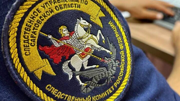 В Саратове директор фирмы обвиняется в коммерческом подкупе В Саратове директор фирмы обвиняется в коммерческом подкупе