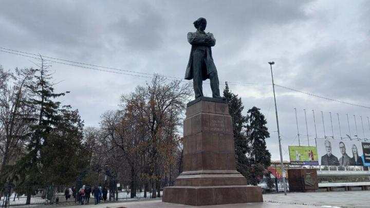 Возрастные сотрудники стали востребованы у саратовских работодателей Возрастные сотрудники стали востребованы у саратовских работодателей