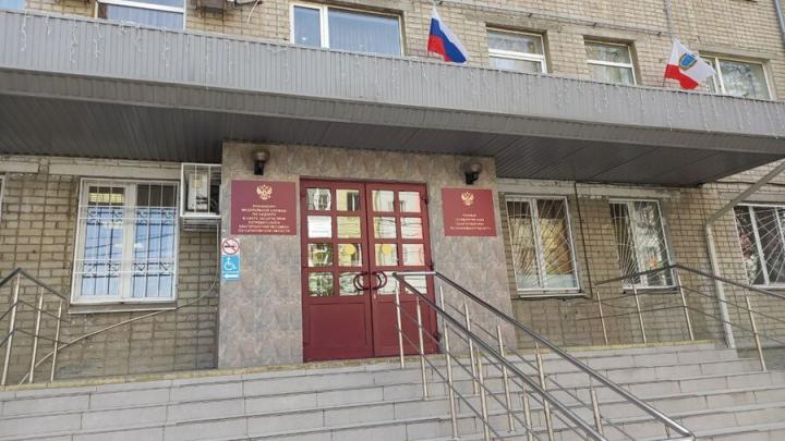 Роспотребнадзор рассказал саратовцам, как правильно питаться в пост Роспотребнадзор рассказал саратовцам, как правильно питаться в пост