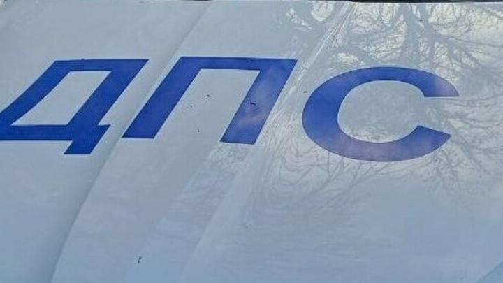 Отменено ограничение движения на федеральной трассе в Саратовской области Отменено ограничение движения на федеральной трассе в Саратовской области