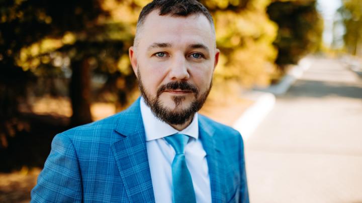 Дорогие дамы, милые наши женщины! Поздравляю всех вас с праздником весны — 8 Марта! Дорогие дамы, милые наши женщины! Поздравляю всех вас с праздником весны — 8 Марта!