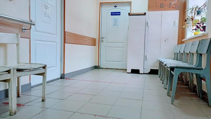 В Саратовской области все еще превышен порог заболеваемости гриппом и ОРВИ В Саратовской области все еще превышен порог заболеваемости гриппом и ОРВИ