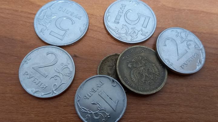 Почти половина россиян планируют искать подработку Почти половина россиян планируют искать подработку