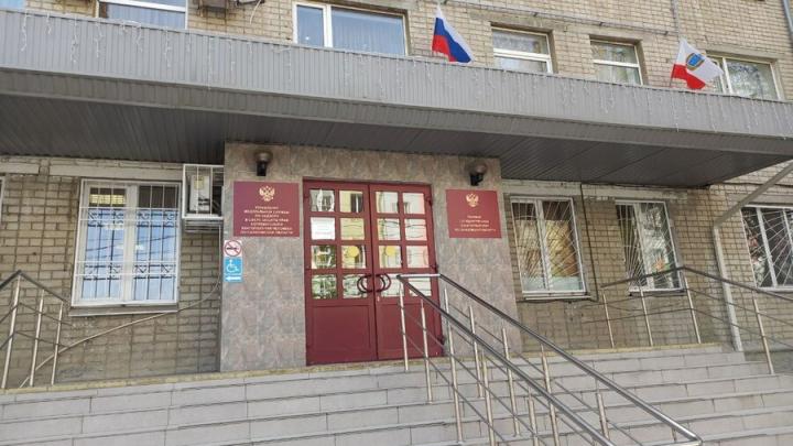 Роспотребнадзор советует саратовцам кушать овощи и фрукты Роспотребнадзор советует саратовцам кушать овощи и фрукты