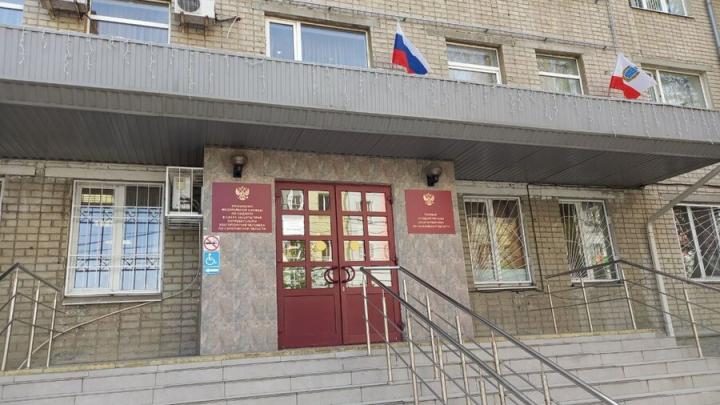 Ветераны Великой Отечественной войны могут получить бесплатную помощь по защите нарушенных потребительских прав Ветераны Великой Отечественной войны могут получить бесплатную помощь по защите нарушенных потребительских прав