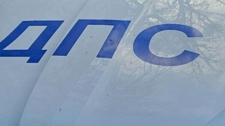 Саратовец лишился иномарки за пьяное вождение Саратовец лишился иномарки за пьяное вождение