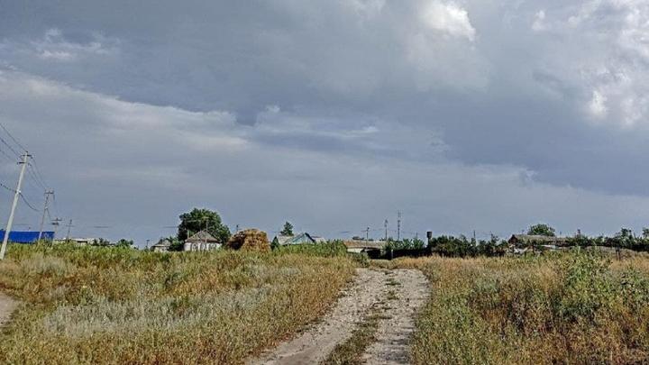 Улицы Победы отремонтируют в Саратовской области Улицы Победы отремонтируют в Саратовской области
