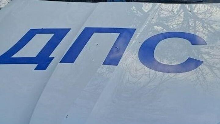 Юный саратовец стал уголовником из-за дрифтинга Юный саратовец стал уголовником из-за дрифтинга