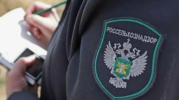 Саратовским землевладельцам напомнили о мерах пожарной безопасности Саратовским землевладельцам напомнили о мерах пожарной безопасности