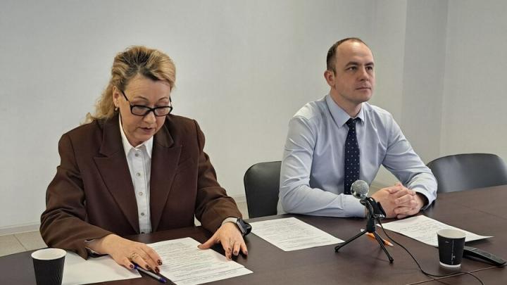 В Аткарский район приглашают инвесторов на переработку семечек В Аткарский район приглашают инвесторов на переработку семечек