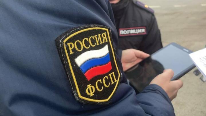 Загостившегося в Саратове кубинца принудительно отправили на родину Загостившегося в Саратове кубинца принудительно отправили на родину