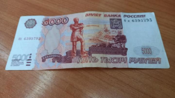 Жители Саратовской области стали чаще страховать свою жизнь Жители Саратовской области стали чаще страховать свою жизнь