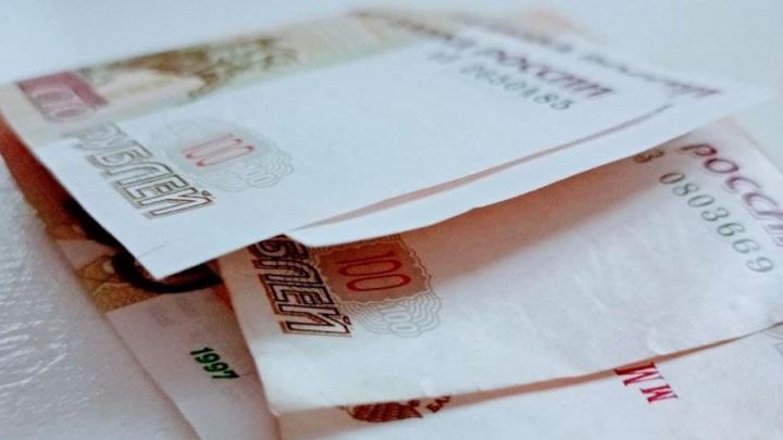Названа отрасль с наивысшей зарплатой в Саратовской области Названа отрасль с наивысшей зарплатой в Саратовской области
