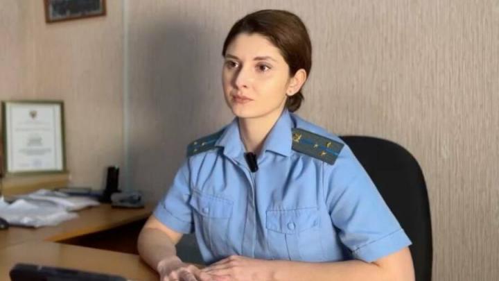 Жительницу Энгельса лишили родительских прав за ненадлежащее исполнение родительских обязанностей Жительницу Энгельса лишили родительских прав за ненадлежащее исполнение родительских обязанностей