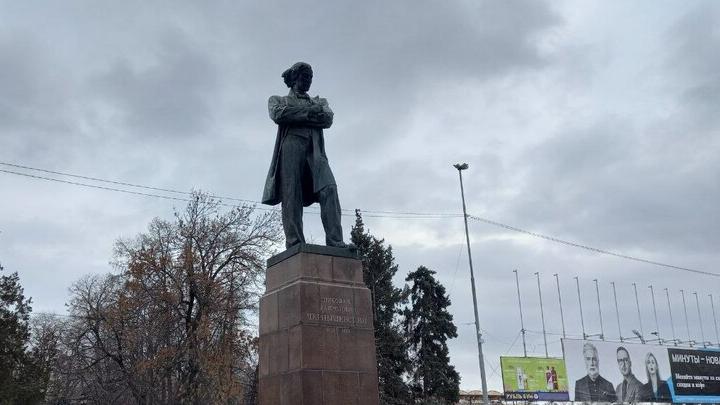 Саратовцы назвали три полезных навыка в работе Саратовцы назвали три полезных навыка в работе