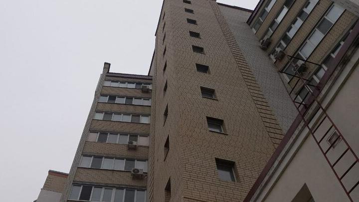 На 12 процентов вырос спрос на «вторичку» в Саратове На 12 процентов вырос спрос на «вторичку» в Саратове