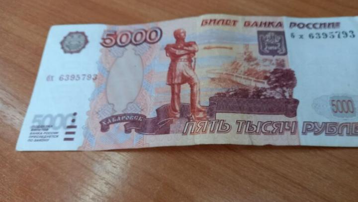 В Саратове больше всех зарабатывают врачи В Саратове больше всех зарабатывают врачи