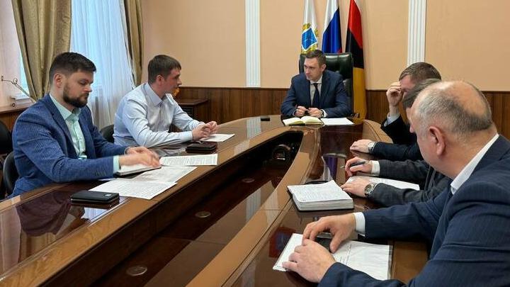 Максим Леонов: Получаю справедливые замечания от жителей касательно несвоевременного вывоза мусора Максим Леонов: Получаю справедливые замечания от жителей касательно несвоевременного вывоза мусора
