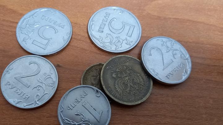 21 марта саратовцы узнают решение по ключевой ставке 21 марта саратовцы узнают решение по ключевой ставке
