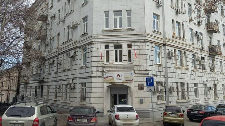 В трех регионах России девятиклассники будут сдавать экзамены по новым правилам В трех регионах России девятиклассники будут сдавать экзамены по новым правилам