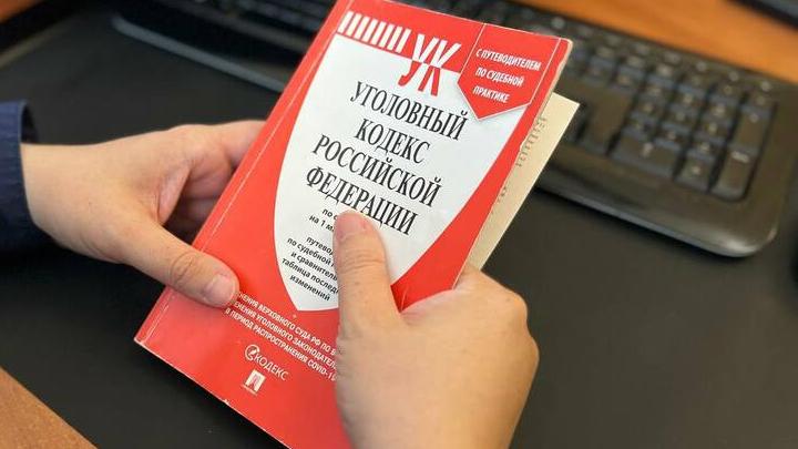 Балаковский рецидивист ограбил собутыльника Балаковский рецидивист ограбил собутыльника