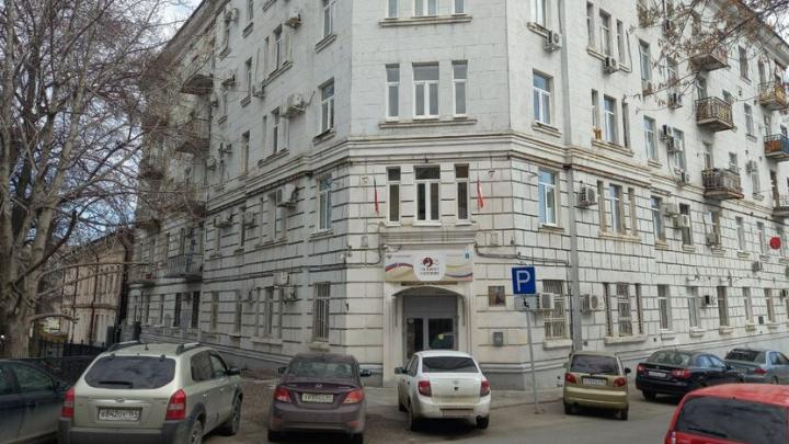 Родители саратовских школьников не против возвращения отметок за поведение Родители саратовских школьников не против возвращения отметок за поведение