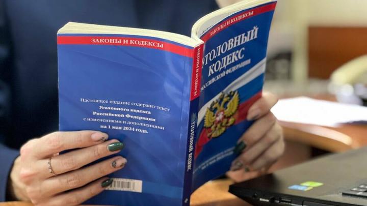 В Балашове будут судить директора фирмы за долги по зарплате В Балашове будут судить директора фирмы за долги по зарплате