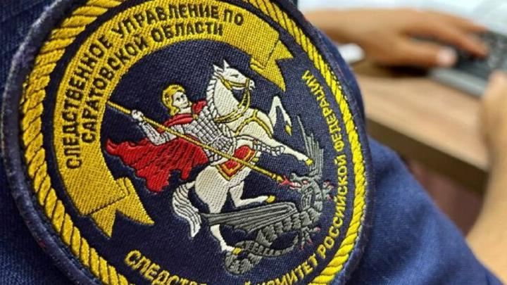 Пьяный саратовец убил пенсионера Пьяный саратовец убил пенсионера