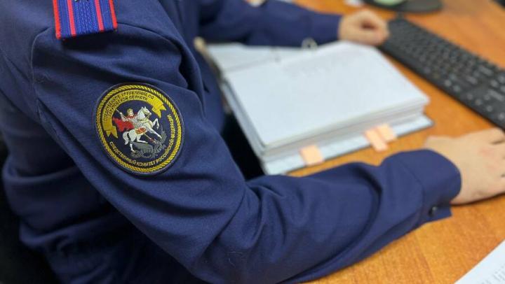 В Саратове двое экс-сотрудников бюджетного учреждения обвинены в растрате В Саратове двое экс-сотрудников бюджетного учреждения обвинены в растрате
