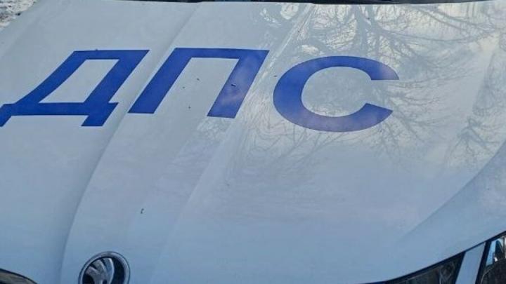 Полиция Саратова разыскивает свидетелей ДТП Полиция Саратова разыскивает свидетелей ДТП
