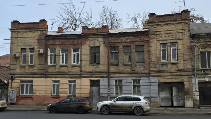 Проект «Лётного городка» победил в конкурсе Минстроя России Проект «Лётного городка» победил в конкурсе Минстроя России