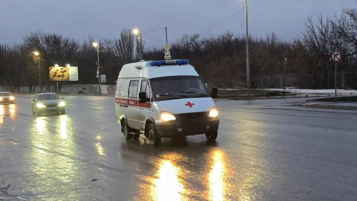 Приходите спасти жизнь: открытые уроки по первой помощи пройдут в Саратове Приходите спасти жизнь: открытые уроки по первой помощи пройдут в Саратове