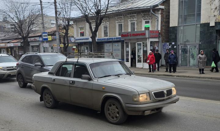 В Саратове перекроют путепровод В Саратове перекроют путепровод