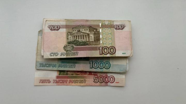В Саратове участники и инвалиды Великой Отечественной получат региональную выплату без заявлений В Саратове участники и инвалиды Великой Отечественной получат региональную выплату без заявлений