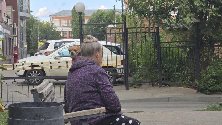 Саратовские работники находятся под угрозой увеличения пенсионных взносов Саратовские работники находятся под угрозой увеличения пенсионных взносов