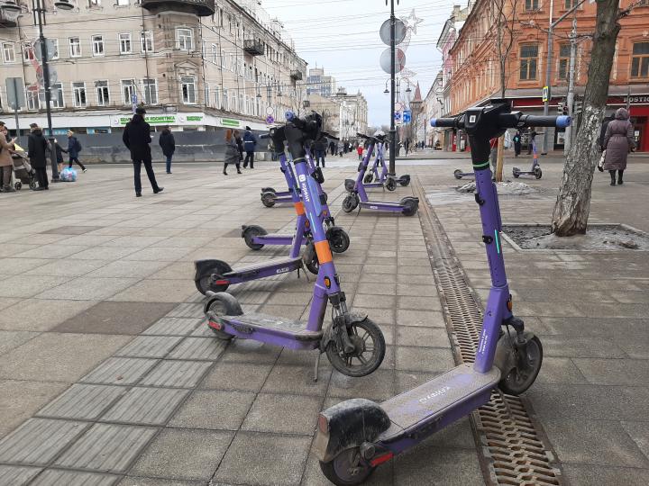 ДА ТЫ ГОНИШЬ ДА ТЫ ГОНИШЬ