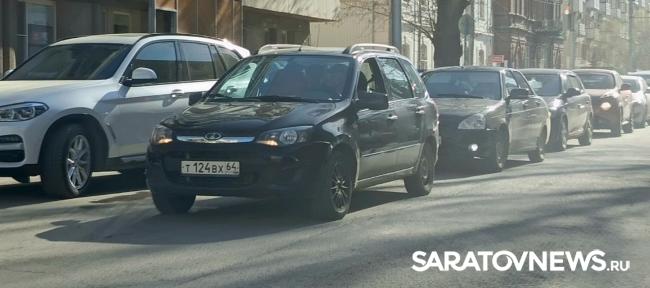 Троллейбус и машина медслужбы попали в аварию на 50 лет Октября в Саратове Троллейбус и машина медслужбы попали в аварию на 50 лет Октября в Саратове