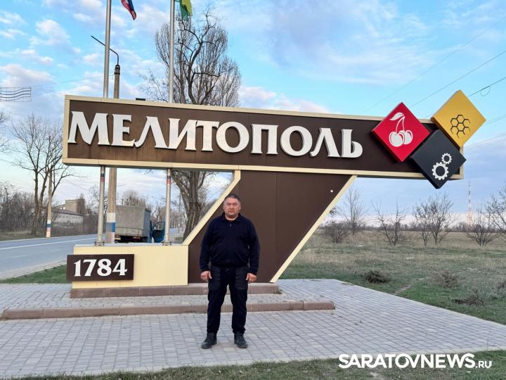 Общественники при Приволжском ЛУ МВД России на транспорте присоединились к отправке гуманитарного груза на СВО Общественники при Приволжском ЛУ МВД России на транспорте присоединились к отправке гуманитарного груза на СВО