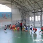 Николай Панков призвал все районы следовать примеру Володина в создании современных спорткомплексов Николай Панков призвал все районы следовать примеру Володина в создании современных спорткомплексов