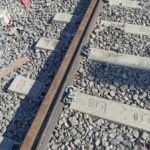 Депутат Облдумы раскритиковал ход работ по реконструкции 6-го маршрута саратовского скоростного трамвая Депутат Облдумы раскритиковал ход работ по реконструкции 6-го маршрута саратовского скоростного трамвая