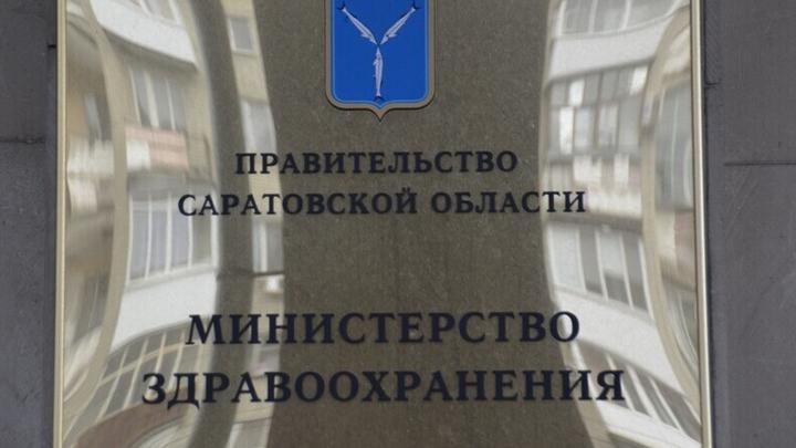 «К каким специалистам можно записаться, не посещая терапевта?» «К каким специалистам можно записаться, не посещая терапевта?»