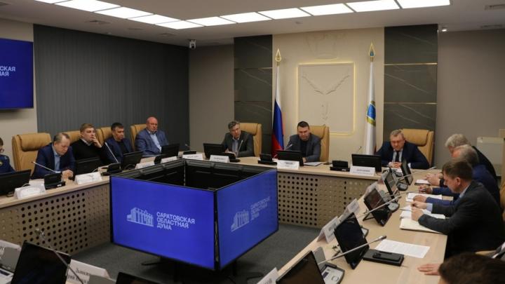 Жители Саратова и Энгельса жалуются на «Ситиматик» Жители Саратова и Энгельса жалуются на «Ситиматик»
