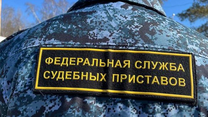 Гнойник вместо носа: саратовчанка взыскала с частной клиники 1,1 млн за некачественную ринопластику Гнойник вместо носа: саратовчанка взыскала с частной клиники 1,1 млн за некачественную ринопластику