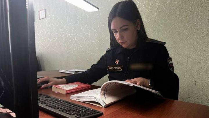 Дорожная компания из Духовницкого задолжала поставщику 13 млн рублей Дорожная компания из Духовницкого задолжала поставщику 13 млн рублей