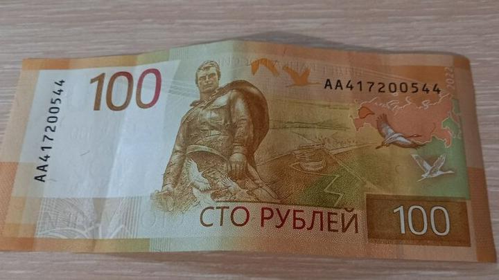 Житель Энгельса обокрал приятеля и пенсионеров Житель Энгельса обокрал приятеля и пенсионеров