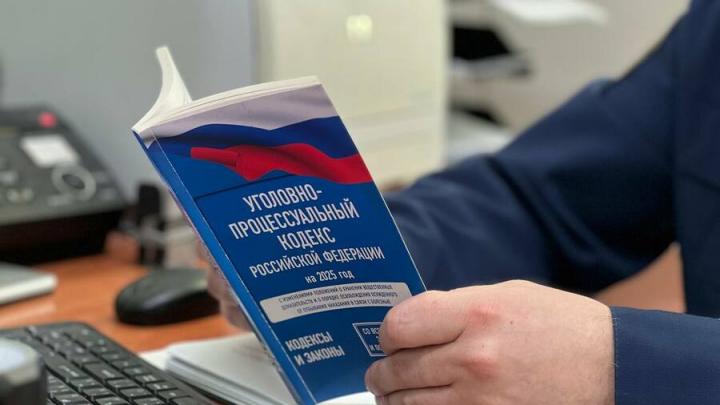 Пьяная саратовчанка прыжками убила любовника Пьяная саратовчанка прыжками убила любовника
