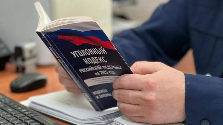 В Балтае глава муниципалитета обвиняется в причинении миллионного ущерба бюджету В Балтае глава муниципалитета обвиняется в причинении миллионного ущерба бюджету