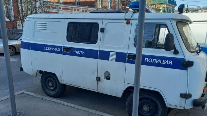 Три саратовчанки были обмануты аферистами с сайта объявлений Три саратовчанки были обмануты аферистами с сайта объявлений