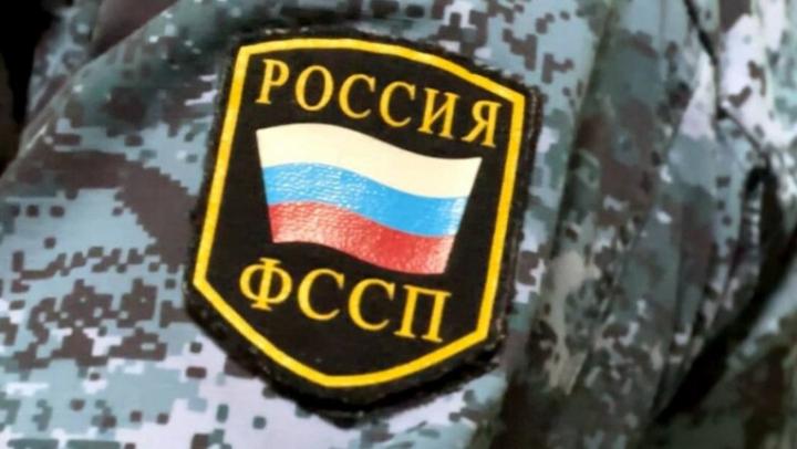 Житель Саратова разместил в доме уличный газопровод Житель Саратова разместил в доме уличный газопровод