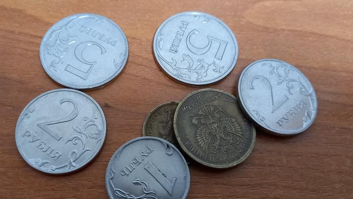 Российские школьники заплутали в финансовом лабиринте Российские школьники заплутали в финансовом лабиринте